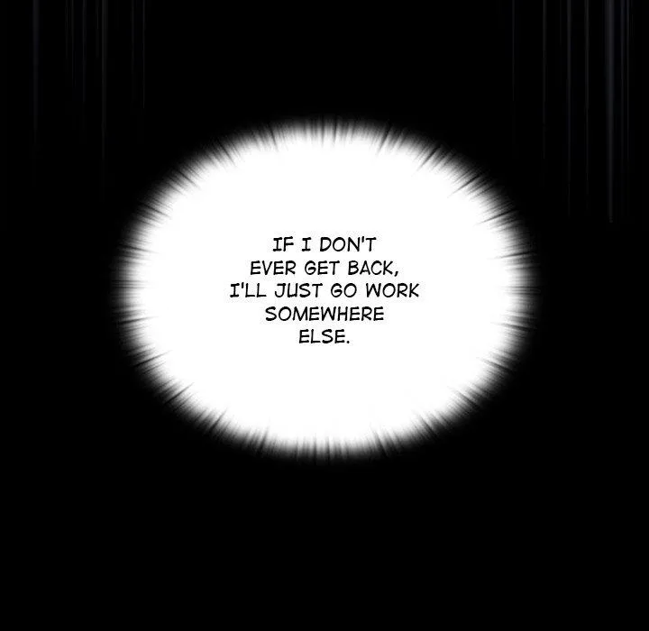 Read Troublesome Employee Warning chapter 8 image 135 on Lezhin