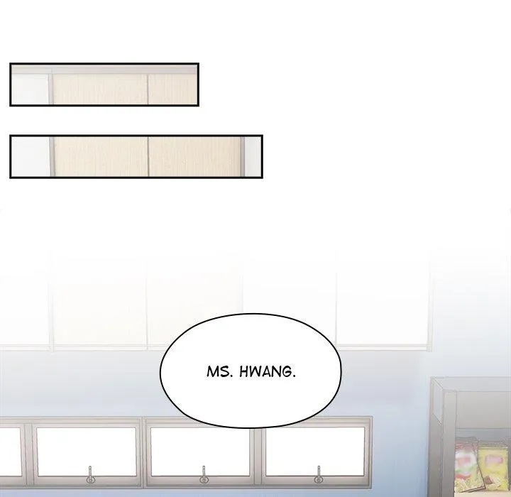 Read Troublesome Employee Warning chapter 8 image 14 on Lezhin
