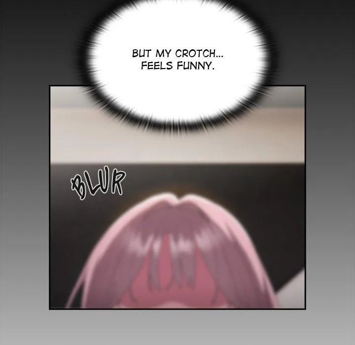 Read Troublesome Employee Warning chapter 8 image 140 on Lezhin