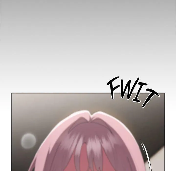 Read Troublesome Employee Warning chapter 8 image 141 on Lezhin