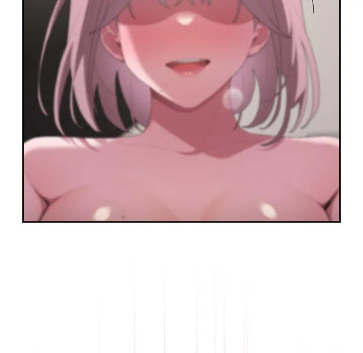 Read Troublesome Employee Warning chapter 8 image 142 on Lezhin