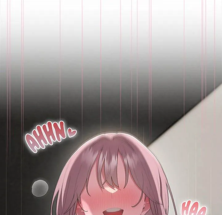 Read Troublesome Employee Warning chapter 8 image 147 on Lezhin