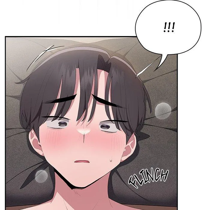 Read Troublesome Employee Warning chapter 8 image 152 on Lezhin