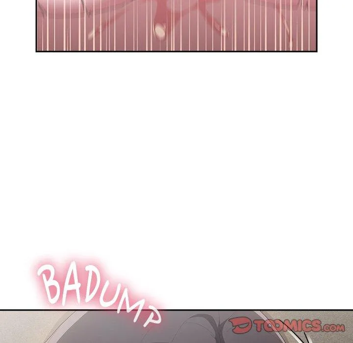 Read Troublesome Employee Warning chapter 8 image 155 on Lezhin