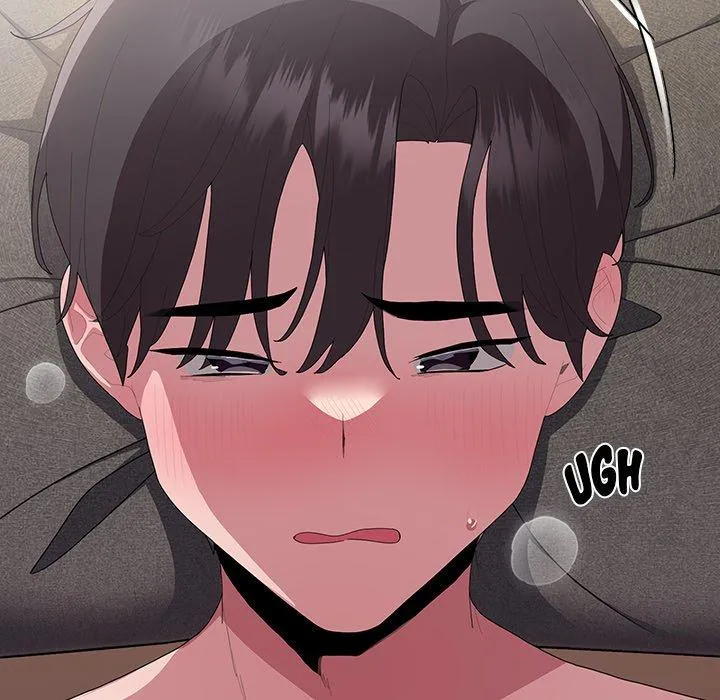 Read Troublesome Employee Warning chapter 8 image 156 on Lezhin