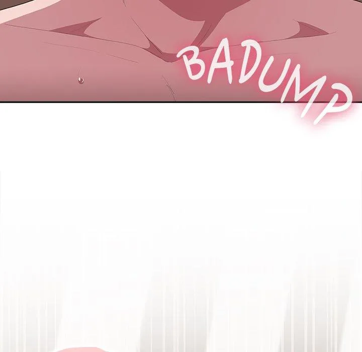 Read Troublesome Employee Warning chapter 8 image 157 on Lezhin
