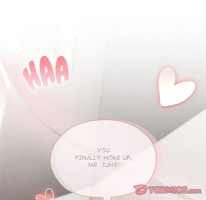 Read Troublesome Employee Warning chapter 8 image 164 on Lezhin