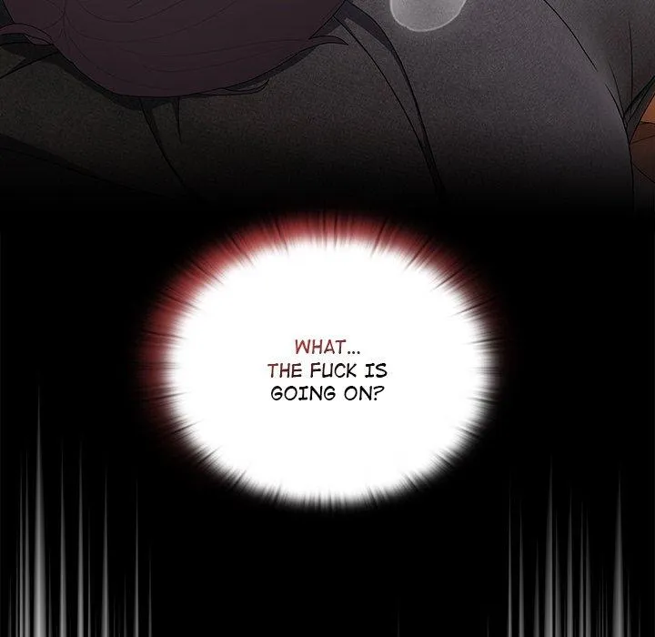 Read Troublesome Employee Warning chapter 8 image 167 on Lezhin