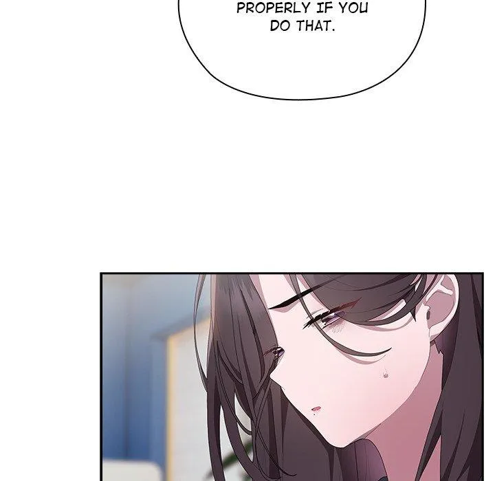 Read Troublesome Employee Warning chapter 8 image 19 on Lezhin