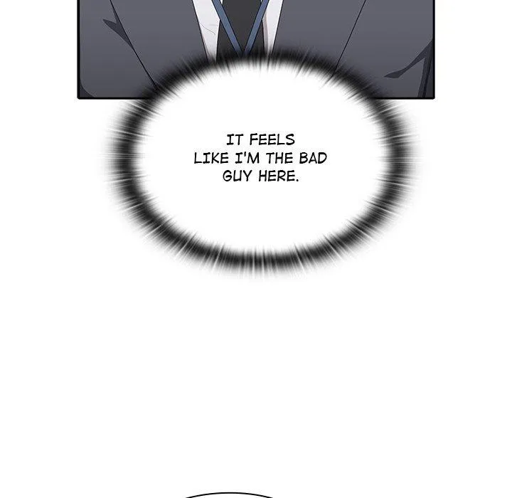 Read Troublesome Employee Warning chapter 8 image 22 on Lezhin
