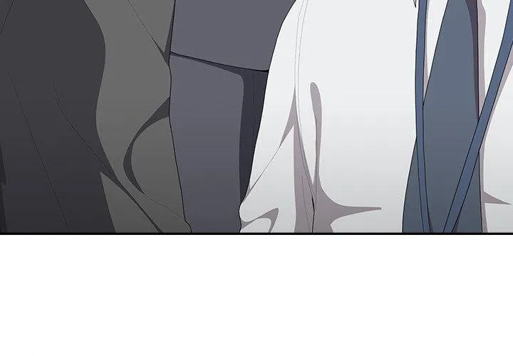 Read Troublesome Employee Warning chapter 8 image 3 on Lezhin