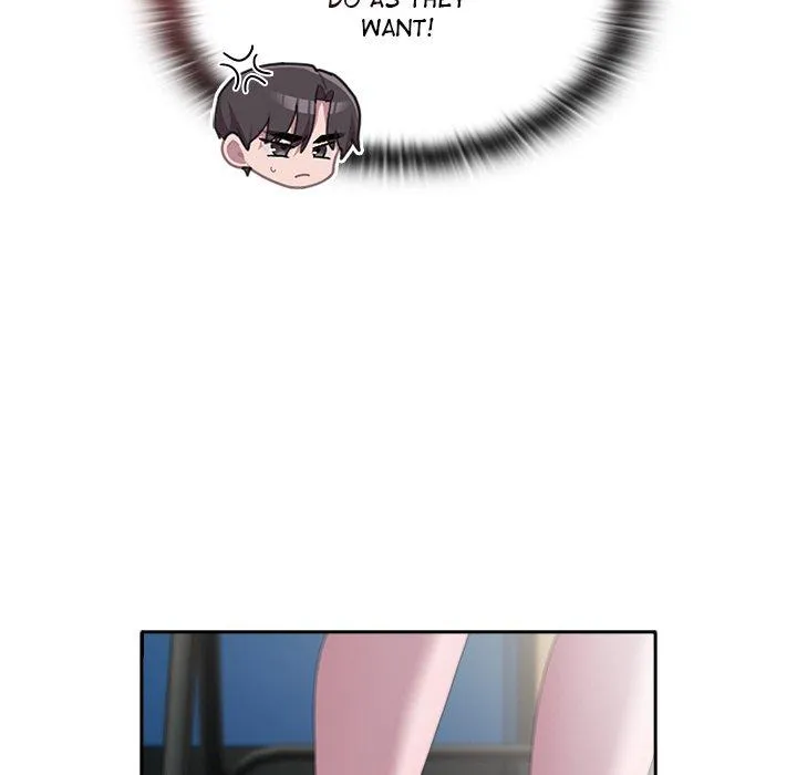 Read Troublesome Employee Warning chapter 8 image 30 on Lezhin