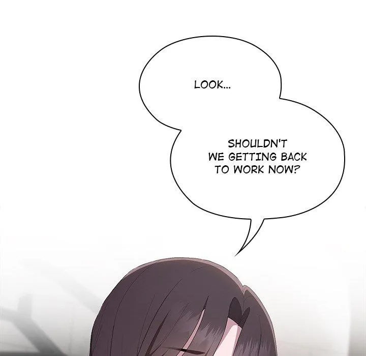 Read Troublesome Employee Warning chapter 8 image 32 on Lezhin