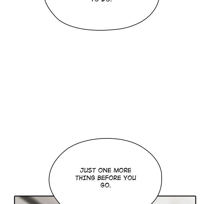 Read Troublesome Employee Warning chapter 8 image 35 on Lezhin
