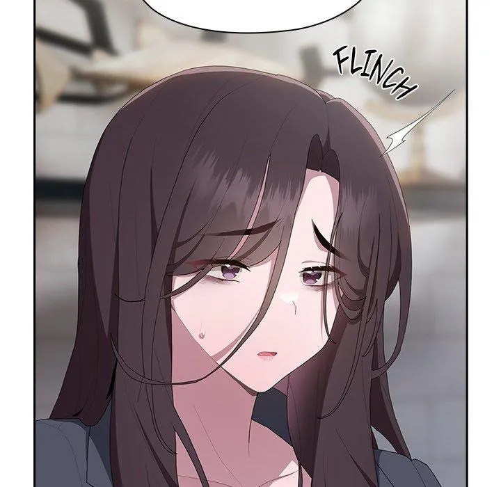 Read Troublesome Employee Warning chapter 8 image 36 on Lezhin