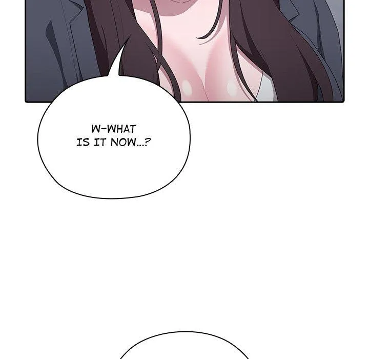 Read Troublesome Employee Warning chapter 8 image 37 on Lezhin