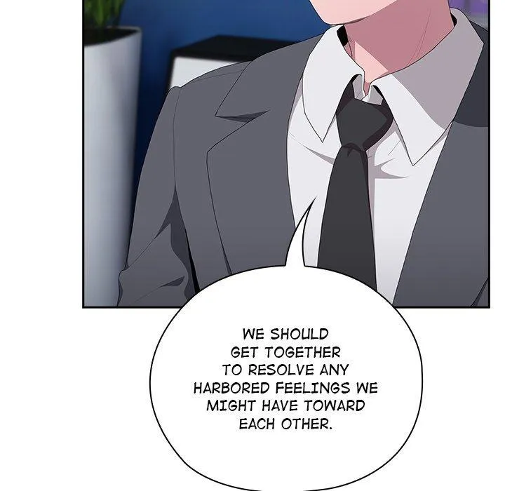 Read Troublesome Employee Warning chapter 8 image 39 on Lezhin