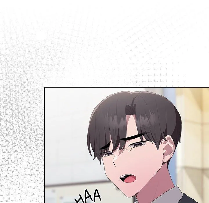 Read Troublesome Employee Warning chapter 8 image 4 on Lezhin