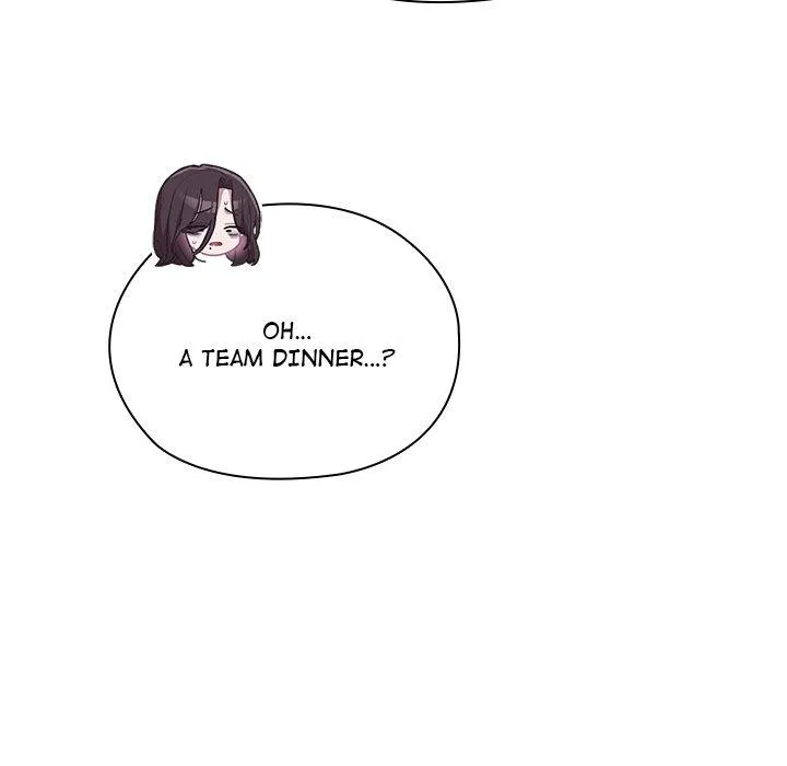 Read Troublesome Employee Warning chapter 8 image 40 on Lezhin