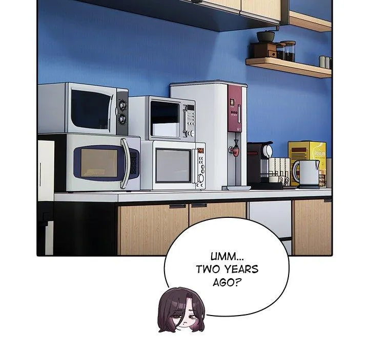 Read Troublesome Employee Warning chapter 8 image 42 on Lezhin