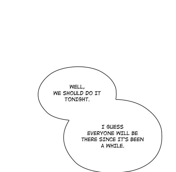 Read Troublesome Employee Warning chapter 8 image 43 on Lezhin