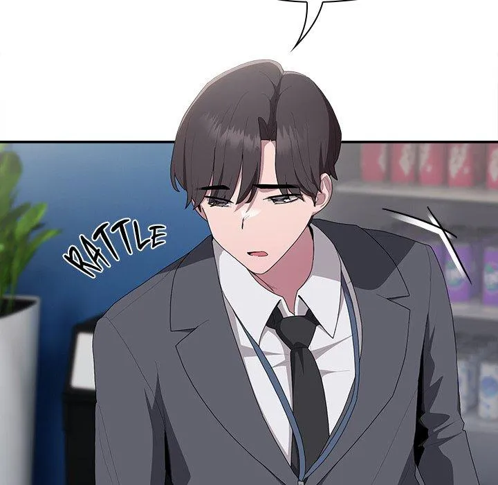 Read Troublesome Employee Warning chapter 8 image 44 on Lezhin