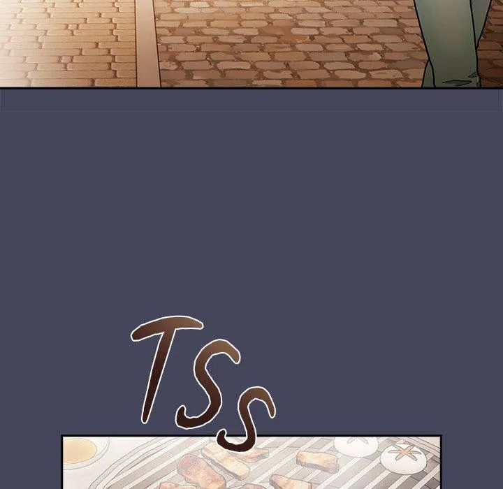 Read Troublesome Employee Warning chapter 8 image 52 on Lezhin