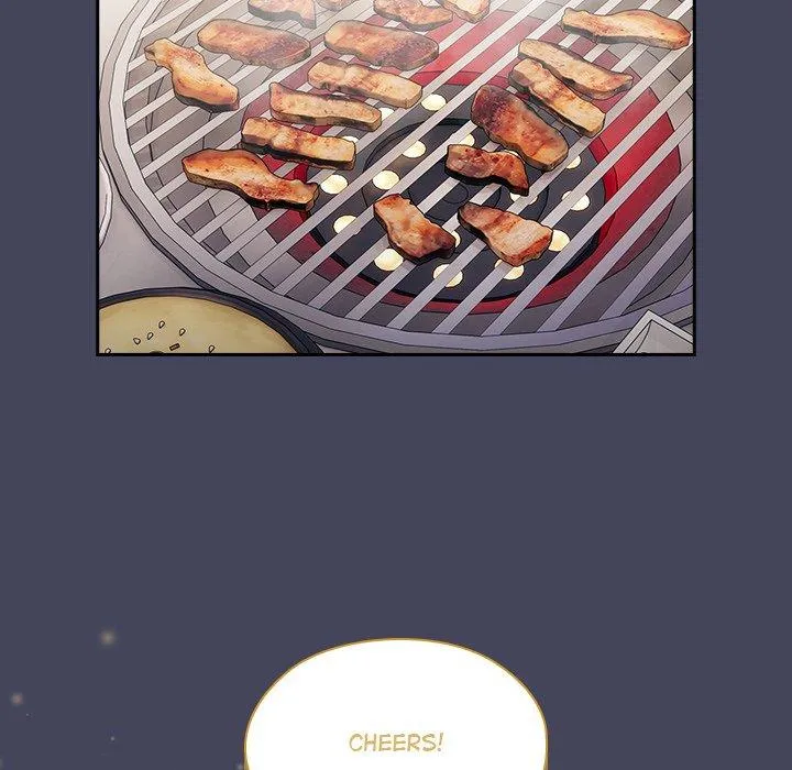 Read Troublesome Employee Warning chapter 8 image 53 on Lezhin