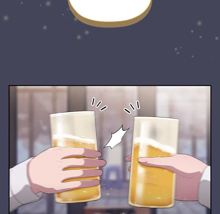 Read Troublesome Employee Warning chapter 8 image 54 on Lezhin