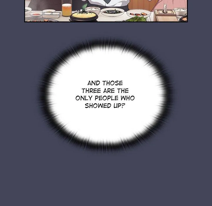 Read Troublesome Employee Warning chapter 8 image 58 on Lezhin