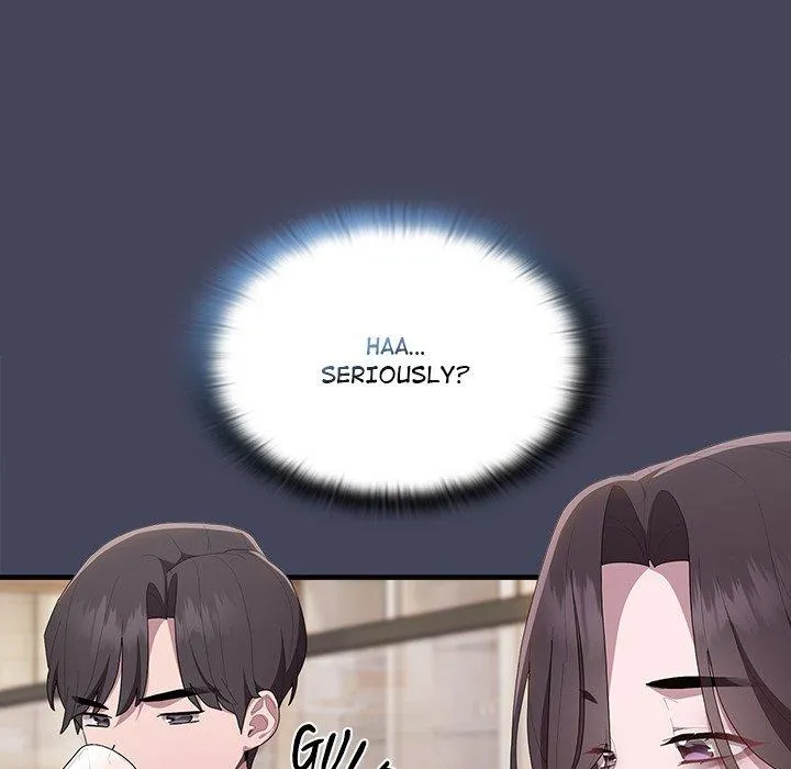 Read Troublesome Employee Warning chapter 8 image 59 on Lezhin