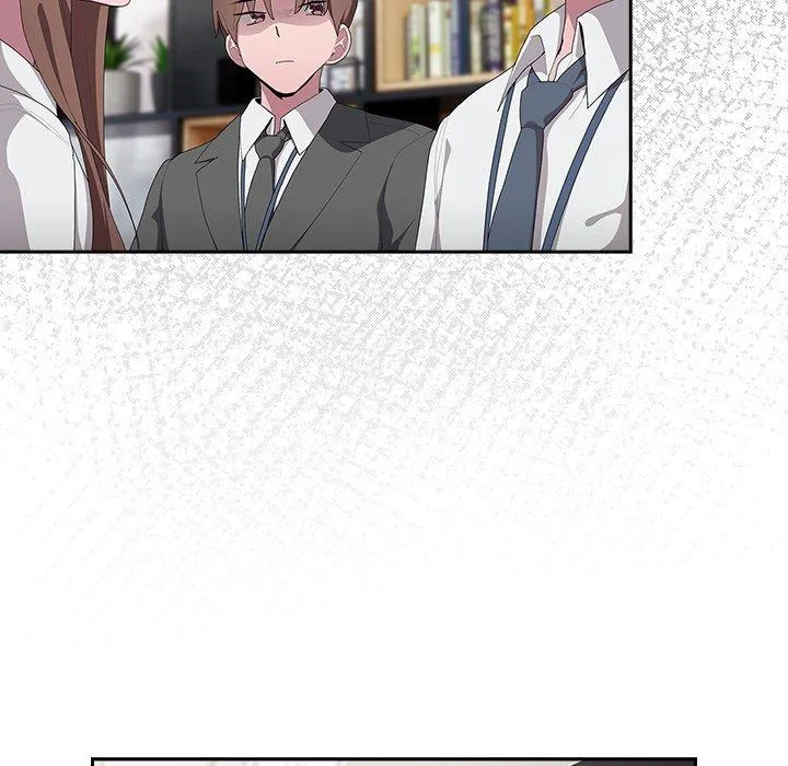 Read Troublesome Employee Warning chapter 8 image 6 on Lezhin