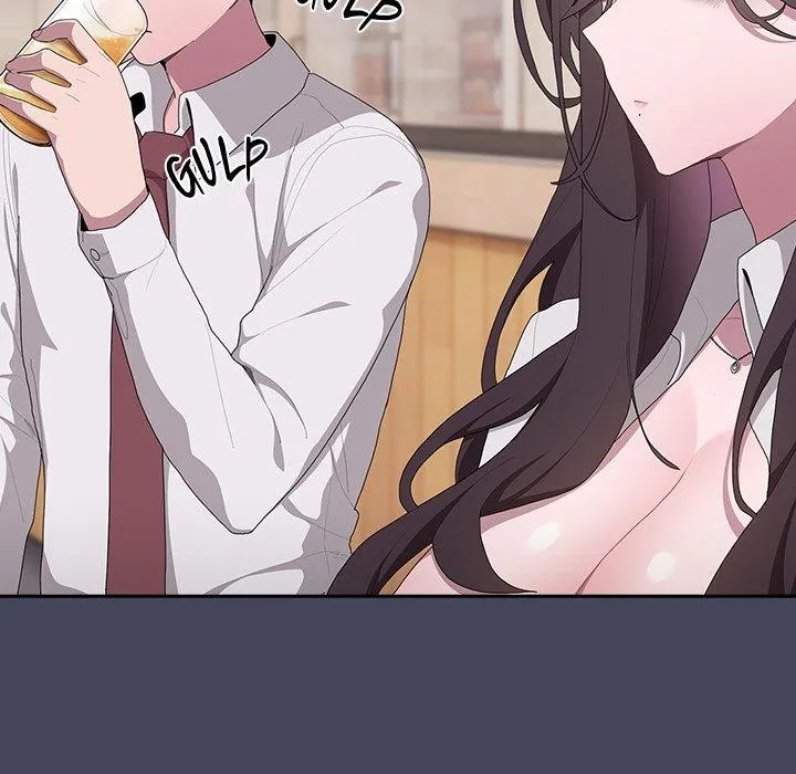 Read Troublesome Employee Warning chapter 8 image 60 on Lezhin