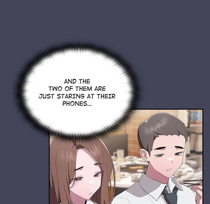 Read Troublesome Employee Warning chapter 8 image 61 on Lezhin