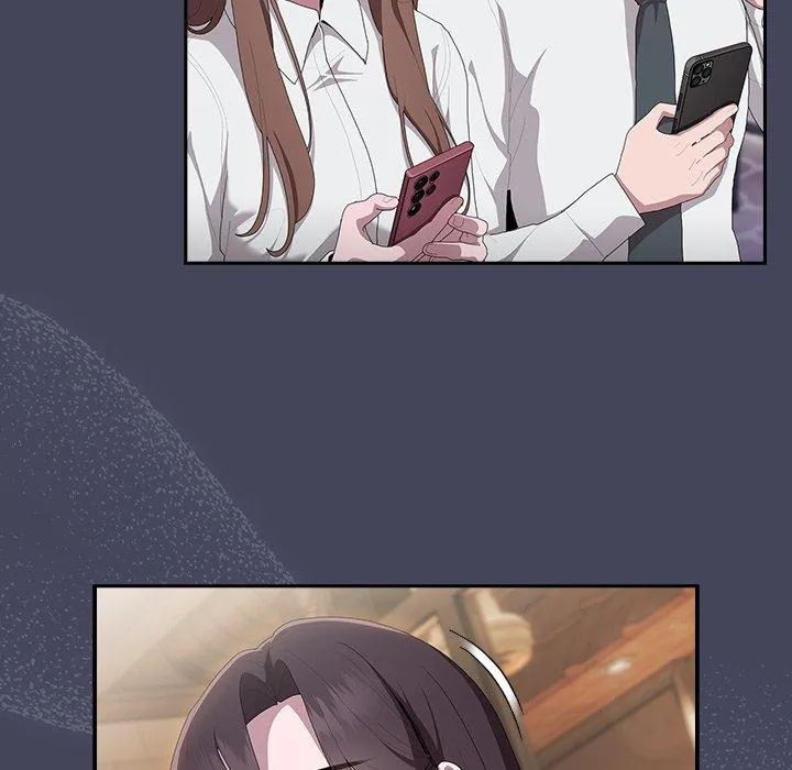 Read Troublesome Employee Warning chapter 8 image 62 on Lezhin