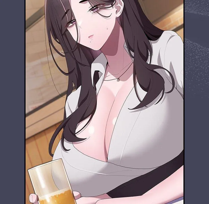 Read Troublesome Employee Warning chapter 8 image 63 on Lezhin