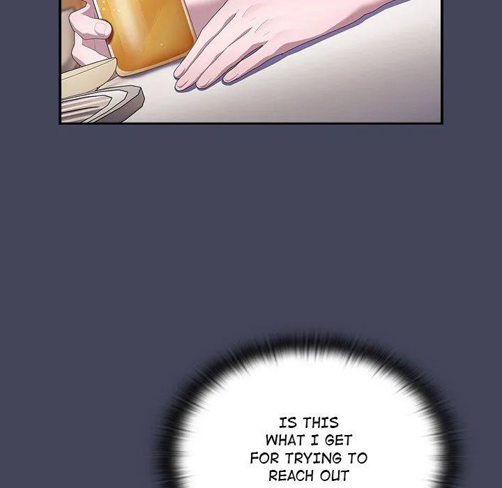Read Troublesome Employee Warning chapter 8 image 64 on Lezhin