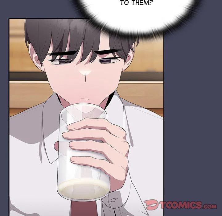 Read Troublesome Employee Warning chapter 8 image 65 on Lezhin