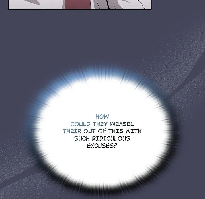 Read Troublesome Employee Warning chapter 8 image 66 on Lezhin