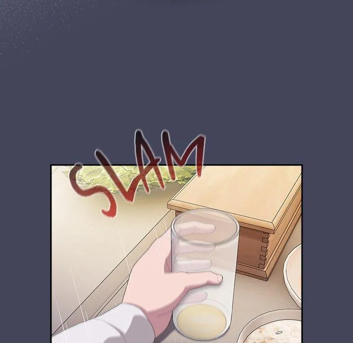 Read Troublesome Employee Warning chapter 8 image 67 on Lezhin