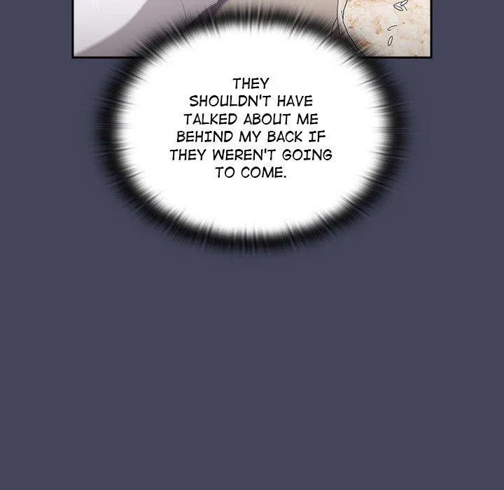 Read Troublesome Employee Warning chapter 8 image 68 on Lezhin
