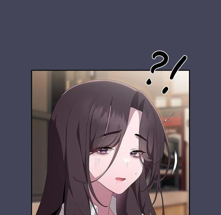 Read Troublesome Employee Warning chapter 8 image 71 on Lezhin