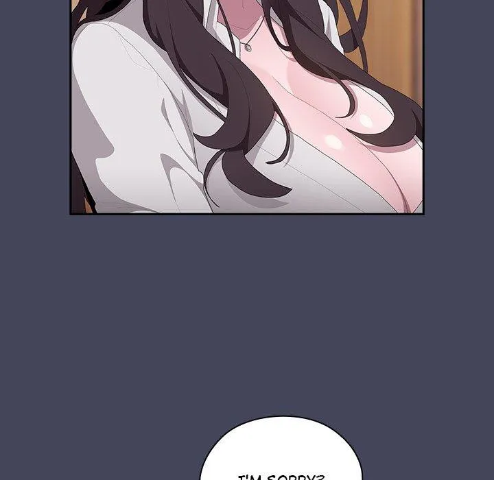 Read Troublesome Employee Warning chapter 8 image 72 on Lezhin