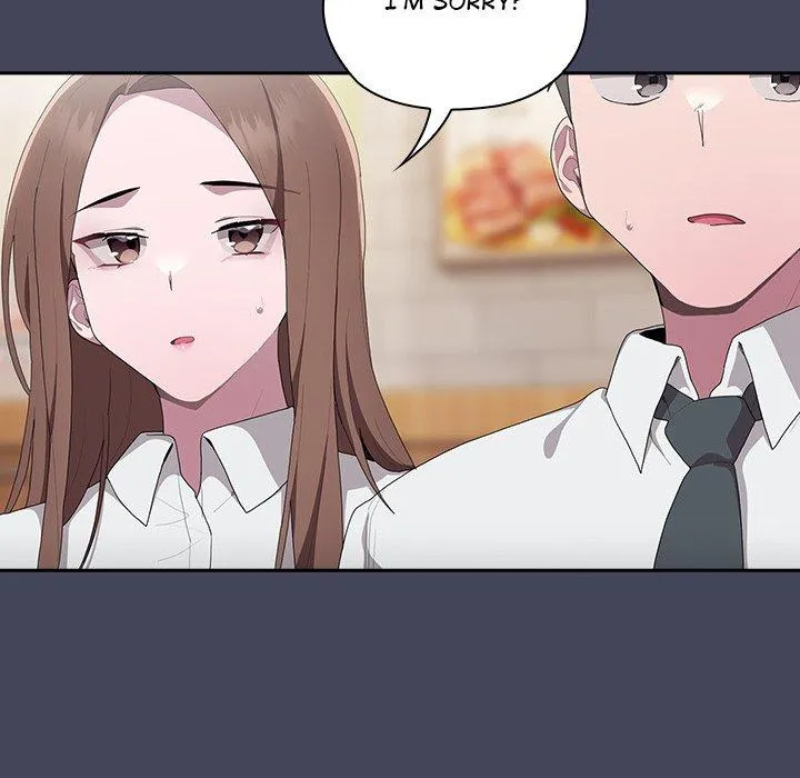Read Troublesome Employee Warning chapter 8 image 73 on Lezhin