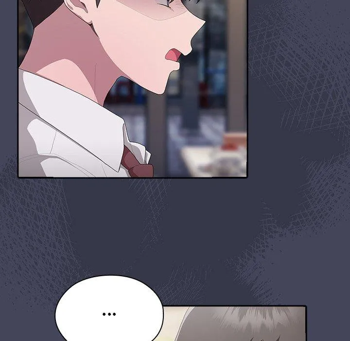 Read Troublesome Employee Warning chapter 8 image 75 on Lezhin