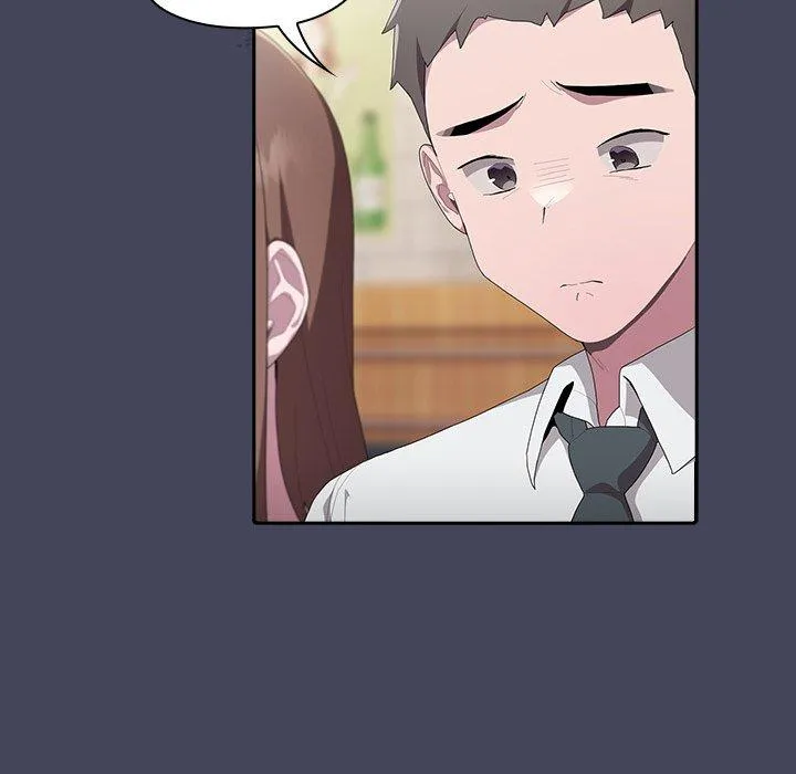 Read Troublesome Employee Warning chapter 8 image 76 on Lezhin
