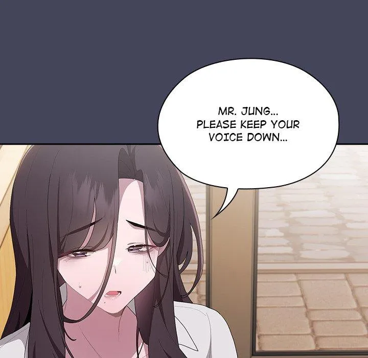 Read Troublesome Employee Warning chapter 8 image 77 on Lezhin