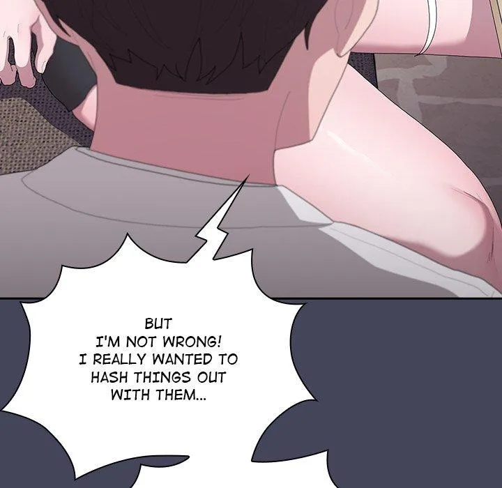 Read Troublesome Employee Warning chapter 8 image 79 on Lezhin