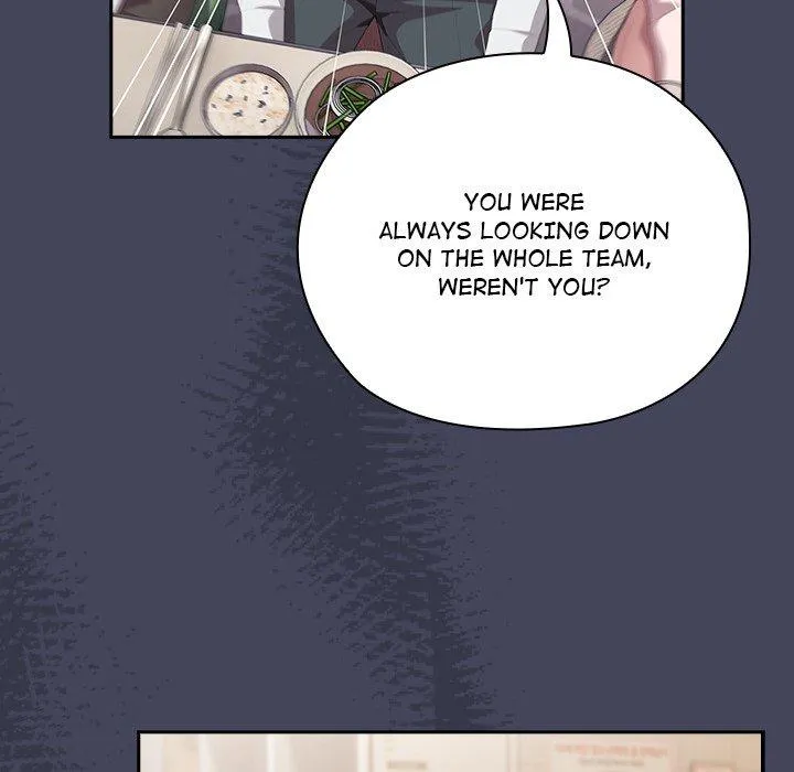 Read Troublesome Employee Warning chapter 8 image 82 on Lezhin