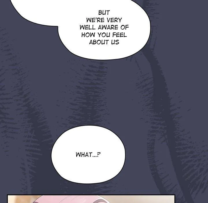 Read Troublesome Employee Warning chapter 8 image 84 on Lezhin
